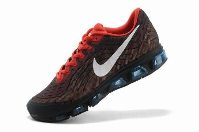 cheap nike air max 2015 cheap no. 4